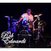 Foto von Rob Edwards