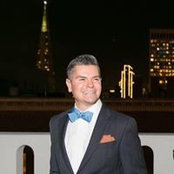 Christopher Meza's photo