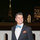 christopher_meza10