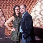 Jonathan Vinokur's photo
