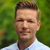 Thomas Falkowski's photo