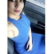 Fabiola Carcuzs foto