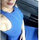 Fabiola Carcuz