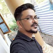 ISmail SHa's photo