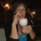 Sharron Steinbach's photo
