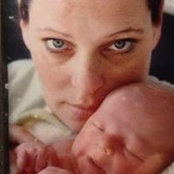 Foto de Katie Mitchell
