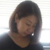 Sayaka Hayashida's photo