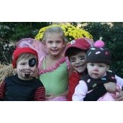 Amy Cunningham's photo