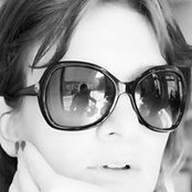 Ника Кабанова's photo