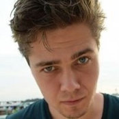 James Hayton's photo