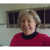 Dee Cronin's photo