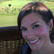 Renee Cassard's photo