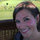 Renee Cassard