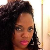 Kionne Williams-Dacres's photo