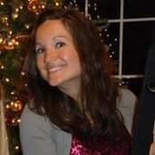 Jessica Tices billede
