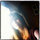 Ann Renzino_Page