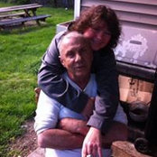 Wendy Willis's photo