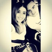 Helena Papazafiropoulos's photo
