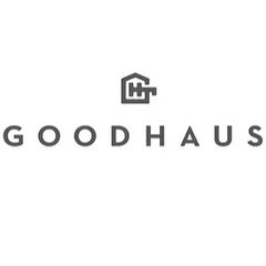 Good Haus
