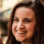 Annalise Smith's photo