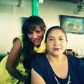 Elsa Zuniga's photo