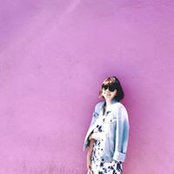Jashe Shieh's photo