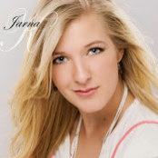 Foto von jarna knickerbocker