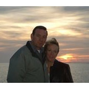 Kathy Boyd's photo