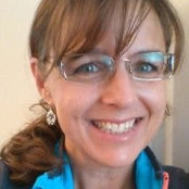 Sonja Theobald's photo