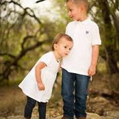 Chad Pruett's photo