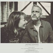 Jo Griffiths's photo