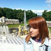 Maja Jaredic's photo