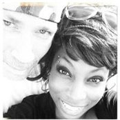 Chavonne Wilkinson's photo