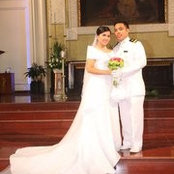 Rinel Atienza's photo