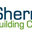 Sherman Building Company
