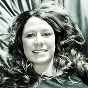 Christie Kay's photo