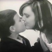 Sherri DeHart's photo