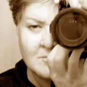 Lise Rubarth's photo
