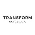 TRANSFORM CATさんのプロフィール写真