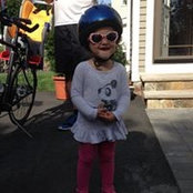 Abby Berenson's photo