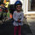 Abby Berenson