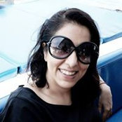 Tarana Shewaramani's photo