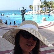 Foto von Martha Reyes