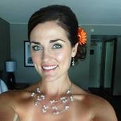 Leslie Albertson's photo