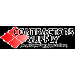 Contractors Supply