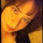 candy_darcy
