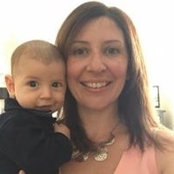 Stephanie McNamara's photo