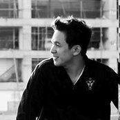 Arvin Roy Reyes's photo