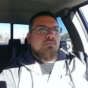 Brian Dunaway's photo
