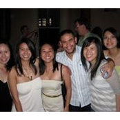 Kenneth Hammondss foto